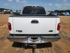 2003 Ford F150 Supercrew