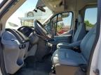 2018 Ford Transit T-150