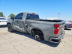 2022 Chevrolet Silverado C1500