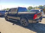 2018 Dodge RAM 1500 SLT