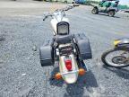 2005 Kawasaki VN1600 A1