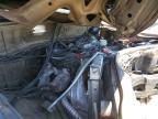 1988 Mitsubishi Mighty Max / S