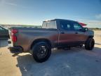 2019 Chevrolet Silverado C1500 LT
