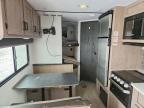 2021 Keystone Tone 285BHSL-Camper