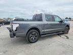 2023 Ford F150 Lightning PRO