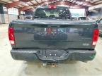 2017 Dodge RAM 1500 ST