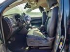 2019 GMC Canyon ALL Terrain