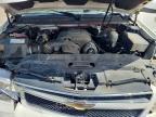 2008 Chevrolet Avalanche C1500