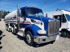 2019 Peterbilt 567-Semi Truck