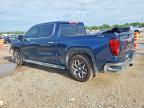 2023 GMC Sierra K1500 SLT
