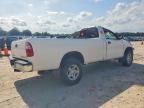 2005 Toyota Tundra Base
