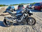 2025 BMW S 1000 RR