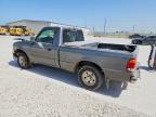 1998 Ford Ranger