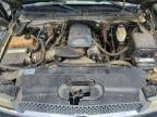 2004 Chevrolet SILVER3500