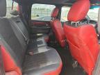 2015 Dodge RAM 1500 Rebel