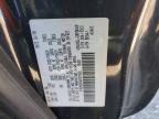 1998 Toyota Tacoma Xtracab Prerunner