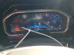 2025 Chevrolet Silverado K1500 LTZ