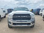 2022 Dodge RAM 5500
