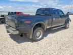2009 Ford F450 Super Duty
