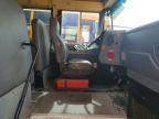 2013 Peterbilt 2013 IC Corporation CE Series School-School Bus