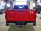 2021 Chevrolet Silverado K1500 LT