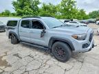 2017 Toyota Tacoma TRD PRO