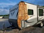 2018 Starcraft Launch Camper
