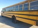 2002 Icrp 2002 IC Corporation CE Series School-School Bus