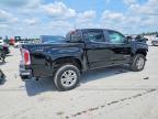 2019 GMC Canyon SLE
