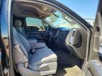 2014 Chevrolet Silverado C1500