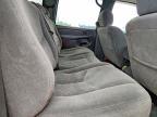 2005 Chevrolet Silverado K1500