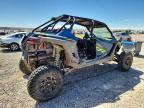 2022 Polaris RZR Utility Vehicle