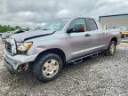 2007 Toyota Tundra Double Cab SR5