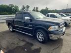 2018 Dodge 1500 Laramie