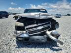 2006 Chevrolet Silverado C1500