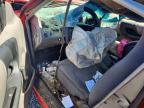 1995 Ford Ranger
