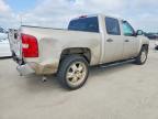 2008 Chevrolet Silverado C1500