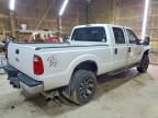 2012 Ford F250 Super Duty