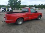 2003 GMC Sonoma