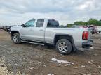2018 GMC Sierra K1500 SLT