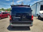 2019 Mercedes-Benz Metris Utility / Service Van