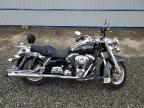 2007 Harley-Davidson Flhrci
