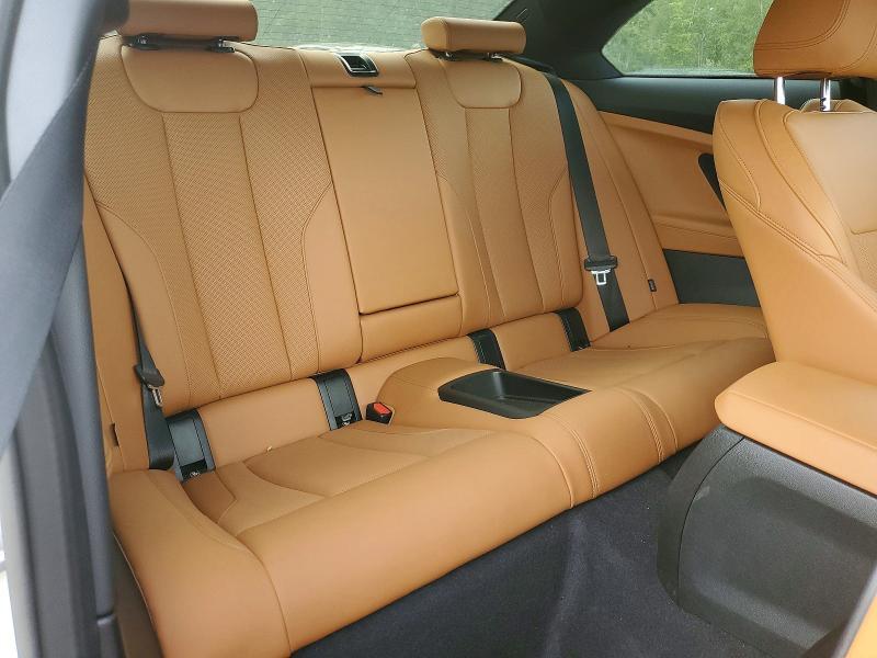 2023 BMW 230xi