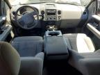 2007 Ford F150 Supercrew