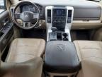 2012 Dodge RAM 1500 SLT