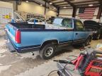 1994 Chevrolet GMT-400 C1500