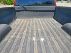 2013 Chevrolet Silverado K2500 Heavy Duty