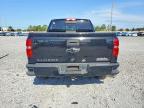 2015 Chevrolet Silverado K1500 High Country