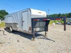 2015 Unknown 2015 Enclosed Cargo Trailer