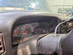 2003 Ford F350 Super Duty